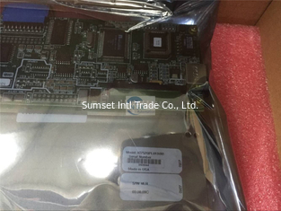 General Electric IC752SPL013 In Origianl Packing with Good Quality GE IC752SPL013