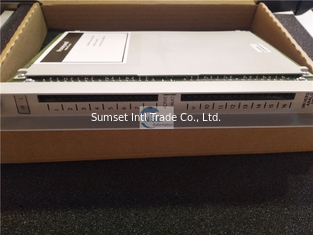 Honeywell 621-0020R UNIVERSAL ANALOG INPUT S9000 Controllers in stock