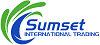 SUMSET INTERNATIONAL TRADING CO.,LIMITED