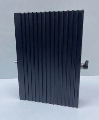 Invensys Triconex CM3201 Communication Module with 32-bit Processor 100MHz and 4 MB RAM for Industrial Automation