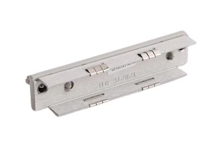 128275-01 Bently Nevada Slot Cover 3500 Future Expansion Panel