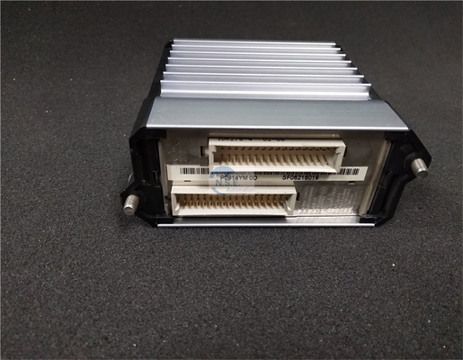 EXW Foxboro Parts FCM10E P0914YM Supports All Communication Types