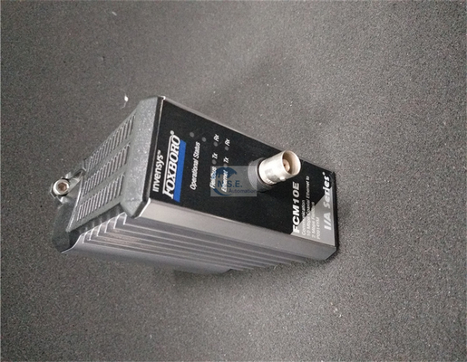 EXW Foxboro Parts FCM10E P0914YM Supports All Communication Types