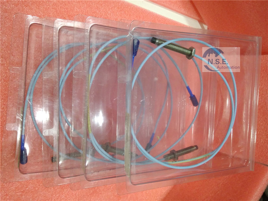 Bently Nevada 89416-01 Bently Nevada 89416-01 with best discount for you