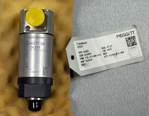 CV213 110-213-000-012