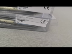 BENTLY NEVADA 330104-00-08-50-02-CN