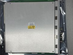 Bently Nevada 3500 40M 140734-01 Proximitor Monitör