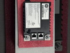 IS220YAICS1A Analog Arayüz Modülüne Genel Bakış
