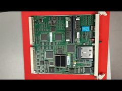 ABB PM511V16 3BSE011181R1 İşlemci Modülü 3BSE011181R1 AC400