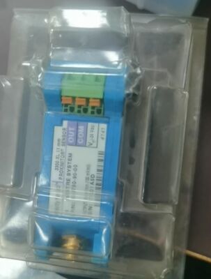 330780-90-05 Bently Nevada 3300XL 11mm Proximity Transducer System with 3.94 V/mm Output and Hazardous Area Approvals