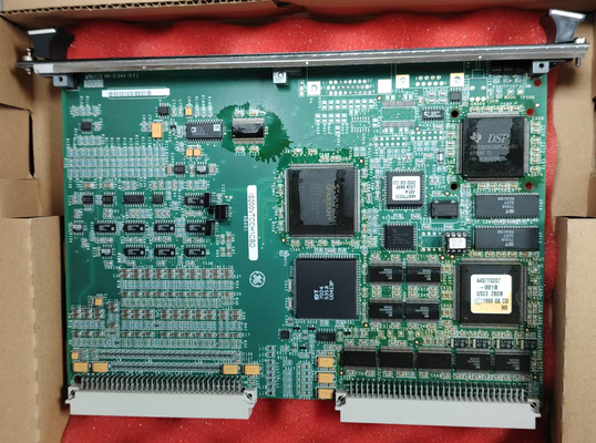IS200VTCCH1C GE Mark VI Termokupl Dijital Giriş Kartı