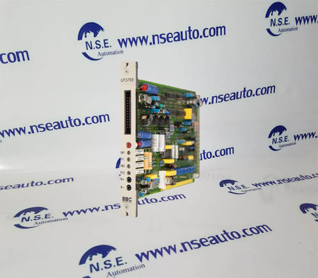 Japan DCS Spare Parts Yaskawa SRDA-EAXA01A Professional Packing