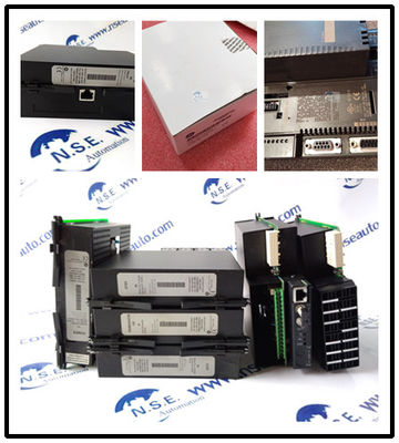 General Electric IS200GGXIG1AFE İhtiyaçlarınızı karşılamak ve GEBET200GGXIG1A