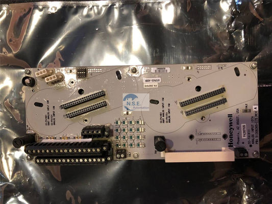 Honeywell CC-TAIX11 51308365-175 Analog Giriş IOTA Modelleri Yeni Orijinal Garantisi