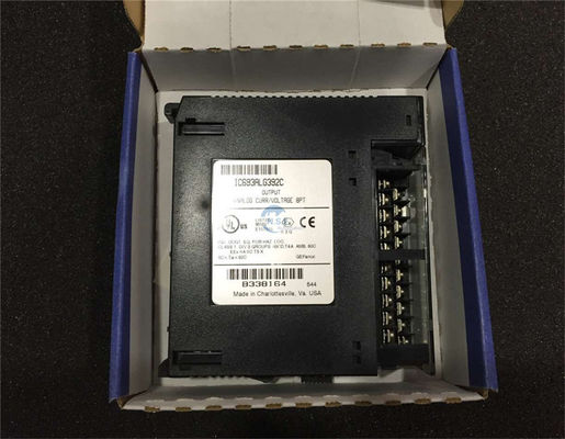 General Electric IS220PPDAH1A GÜÇ KAYNAĞI IS220PPDAH1A en iyi fiyat ile